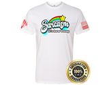 Sarcasm Hug Shirt, Comfortable, and Premium Quality