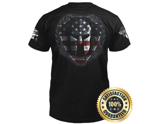 Spartan Helmet, Comfortable, and Premium Quality