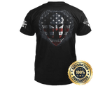 Spartan Helmet, Comfortable, and Premium Quality