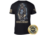 (Top Seller) Huckleberry, Comfortable, and Premium Quality