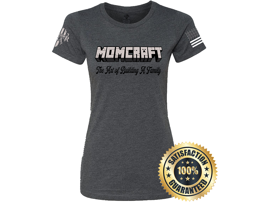 Momcraft Women's Fit, Comfortable, and Premium Quality