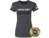 Momcraft Women's Fit, Comfortable, and Premium Quality