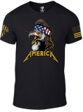 (New Release) America, Comfortable, and Premium Quality
