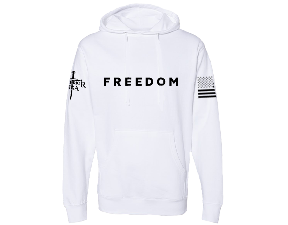 (New Release) Charlie Shirt Memorial Hoodie Freedom Design, Comfortable, and Premium Quality