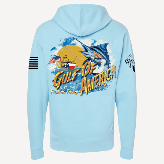 Gulf_Of_America_Back_hoodie