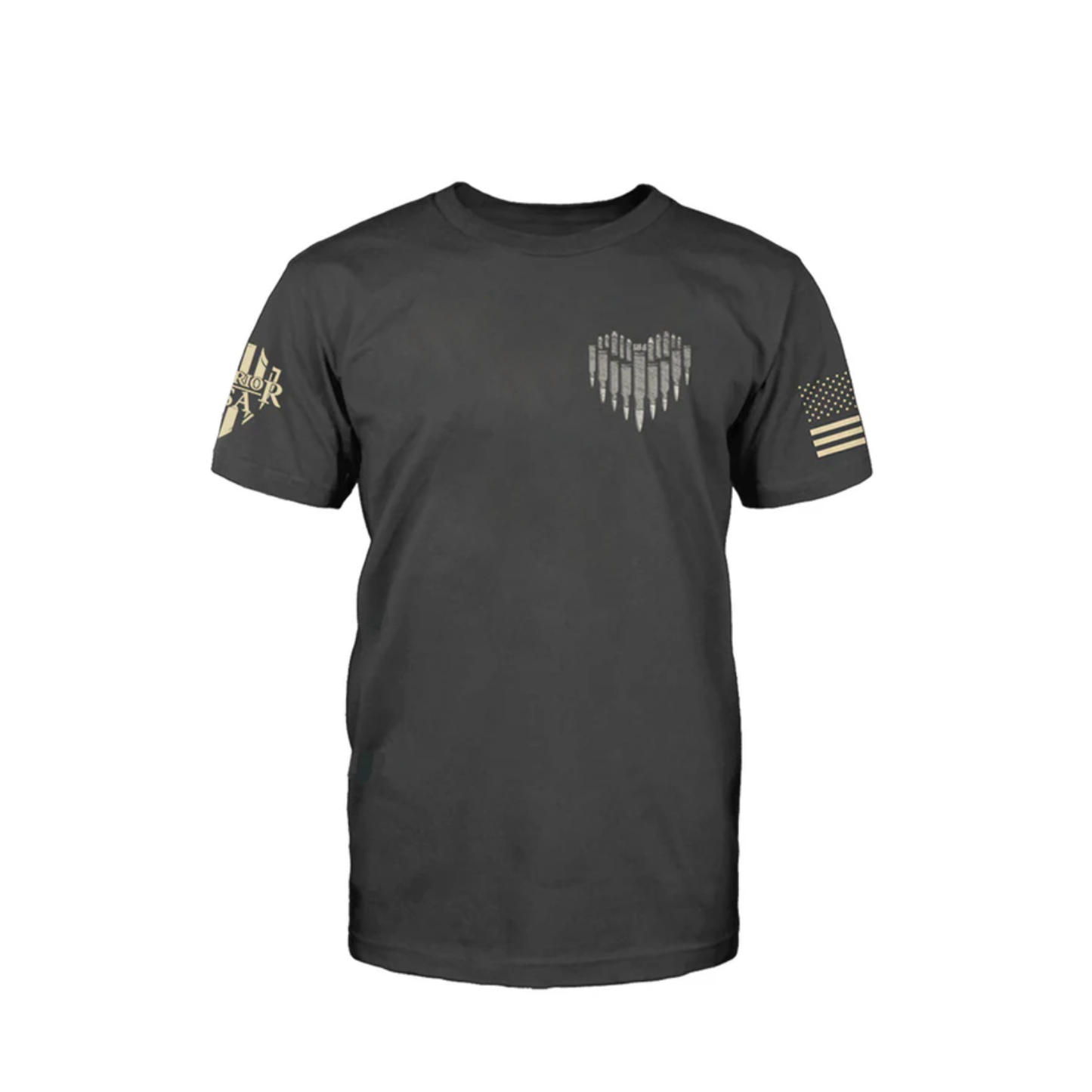 Love At First Shot (Valentine's), Comfortable, and Premium Quality