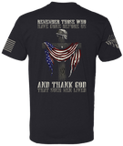 (New Release) Remember Those, Comfortable, and Premium Quality