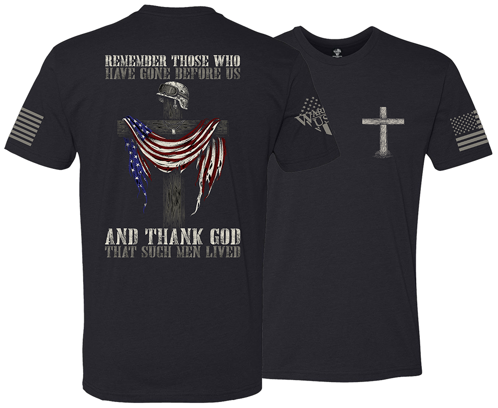 (New Release) Remember Those, Comfortable, and Premium Quality