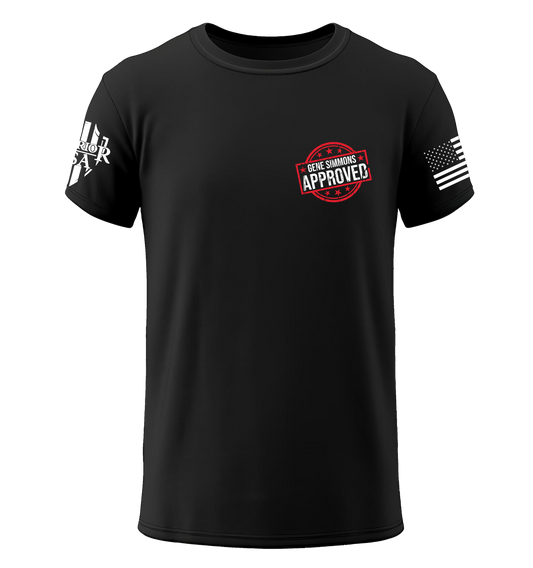 (New Release) Trump's Plan, Comfortable, and Premium Quality (Pre Order)