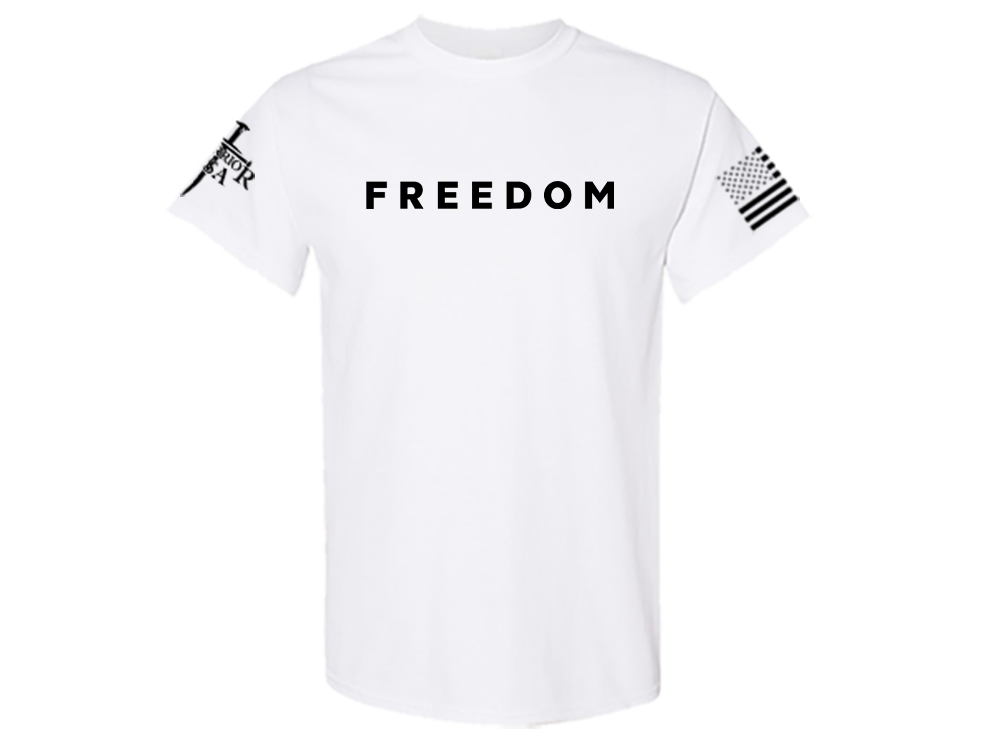 (New Release) Charlie Shirt Memorial Shirt Freedom Design, Comfortable, and Premium Quality