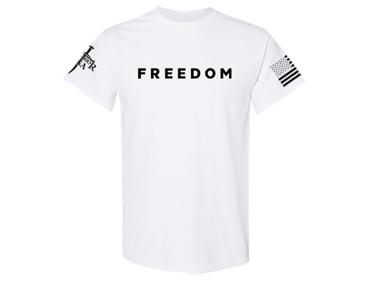 (New Release) Charlie Shirt Memorial Shirt Freedom Design, Comfortable, and Premium Quality