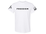 (New Release) Charlie Shirt Memorial Shirt Freedom Design, Comfortable, and Premium Quality