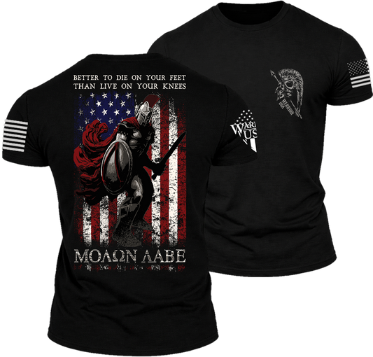 (New Release) Die On You Feet Moan Labe , Comfortable, and Premium Quality (Pre Order)