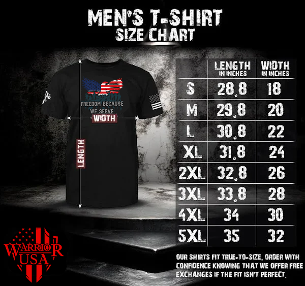 (New Design) 2nd Amendment Charlie Shirt, Comfortable, and Premium Quality