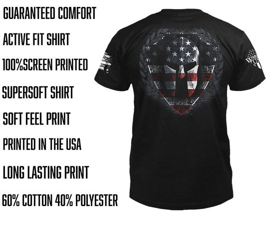 Spartan Helmet, Comfortable, and Premium Quality