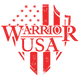 Warrior USA