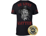 No Lives Matter Freddy, Comfortable, and Premium Quality