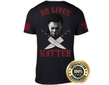 No Lives Matter Michael Myers, Comfortable, and Premium Quality