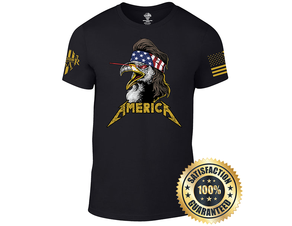 America, Comfortable, and Premium Quality