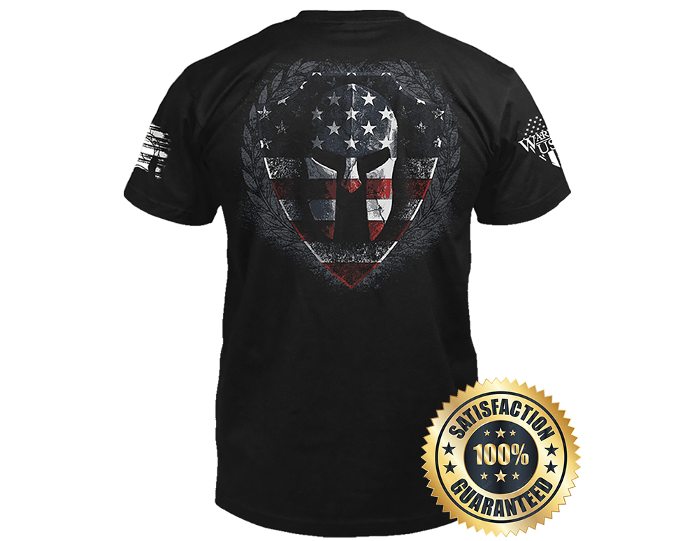 Spartan Helmet, Comfortable, and Premium Quality