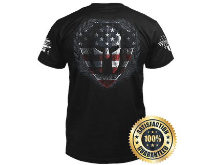 Spartan Helmet, Comfortable, and Premium Quality