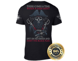 (Top Seller) Black Flag, Comfortable, and Premium Quality