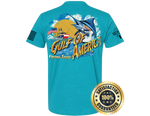 Gulf Of America, Comfortable, and Premium Quality