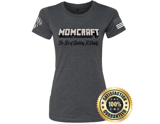 Momcraft Women's Fit, Comfortable, and Premium Quality