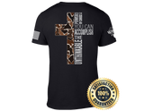 New Release-Unthinkable Cross, Comfortable, and Premium Quality