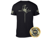 New Release-Jesus is King, Comfortable, and Premium Quality