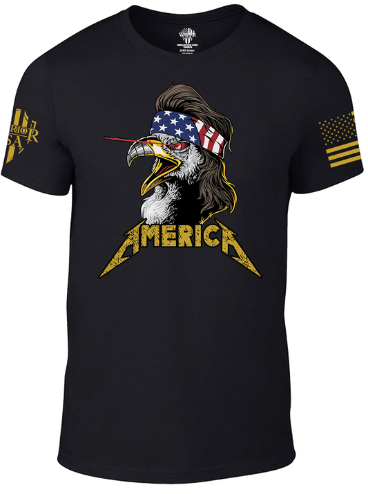 (New Release) America, Comfortable, and Premium Quality