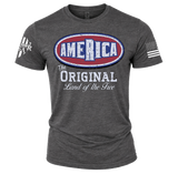 America The Original, Comfortable, and Premium Quality