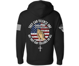 (New Release) Charlie Shirt Memorial Hoodie, Comfortable, and Premium Quality