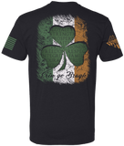 Erin Go Bragh, Comfortable, and Premium Quality