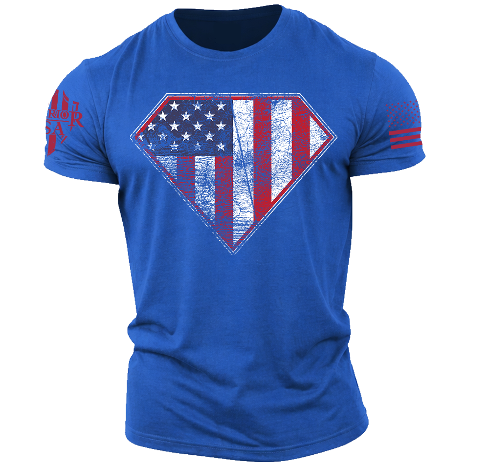 Charlie Kirk Memorial Not All Heroes Wear Capes, Comfortable, and Premium Quality Pre Order
