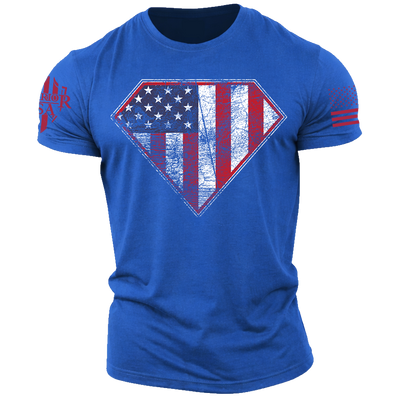 Charlie Kirk Memorial Not All Heroes Wear Capes, Comfortable, and Premium Quality Pre Order