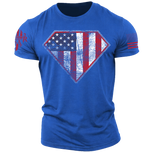 Charlie Kirk Memorial Not All Heroes Wear Capes, Comfortable, and Premium Quality Pre Order