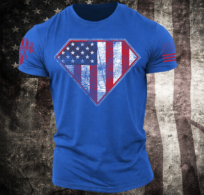 Charlie Kirk Memorial Not All Heroes Wear Capes, Comfortable, and Premium Quality Pre Order