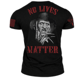 No Lives Matter Freddy, Comfortable, and Premium Quality