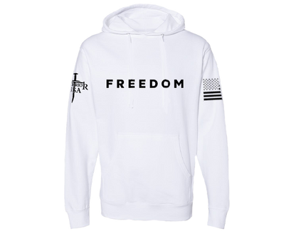 (New Release) Charlie Shirt Memorial Hoodie Freedom Design, Comfortable, and Premium Quality