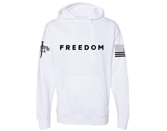 (New Release) Charlie Shirt Memorial Hoodie Freedom Design, Comfortable, and Premium Quality