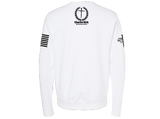 (New Release) Charlie Shirt Memorial Sweatshirt Freedom Design, Comfortable, and Premium Quality (Copy)