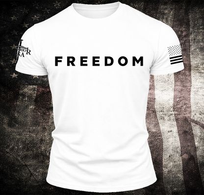 Charlie Shirt Memorial Shirt Freedom Design, Comfortable, and Premium Quality