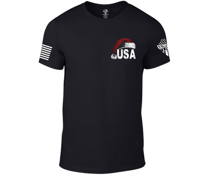 (New Release) Big Nick Energy Christmas T-Shirt - (Pre Sale) Read Description.