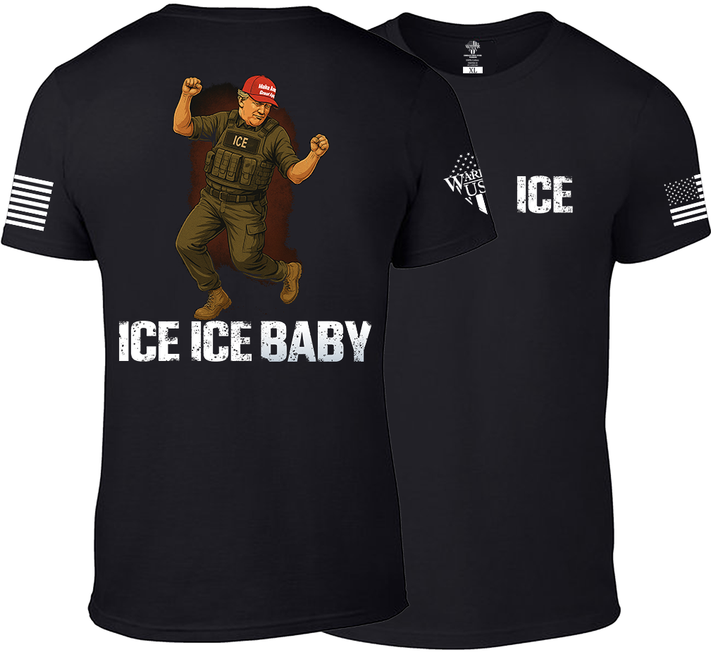 Ice Ice Baby, Comfortable, and Premium Quality