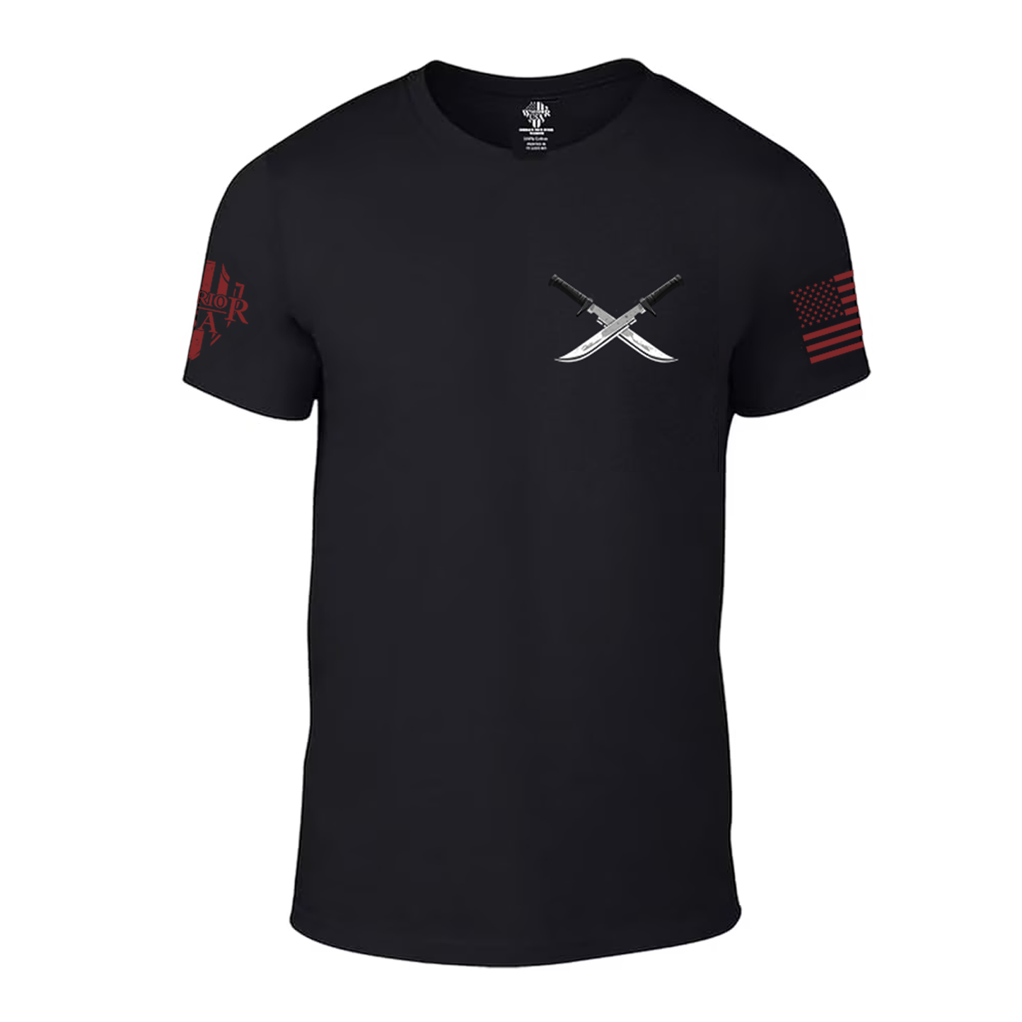 No Lives Matter Jason, Comfortable, and Premium Quality