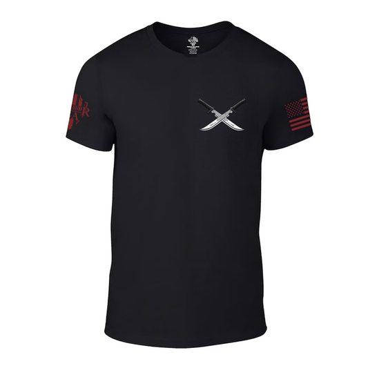 No Lives Matter Jason, Comfortable, and Premium Quality