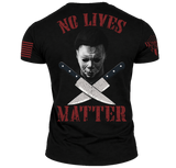 No Lives Matter Michael Myers, Comfortable, and Premium Quality