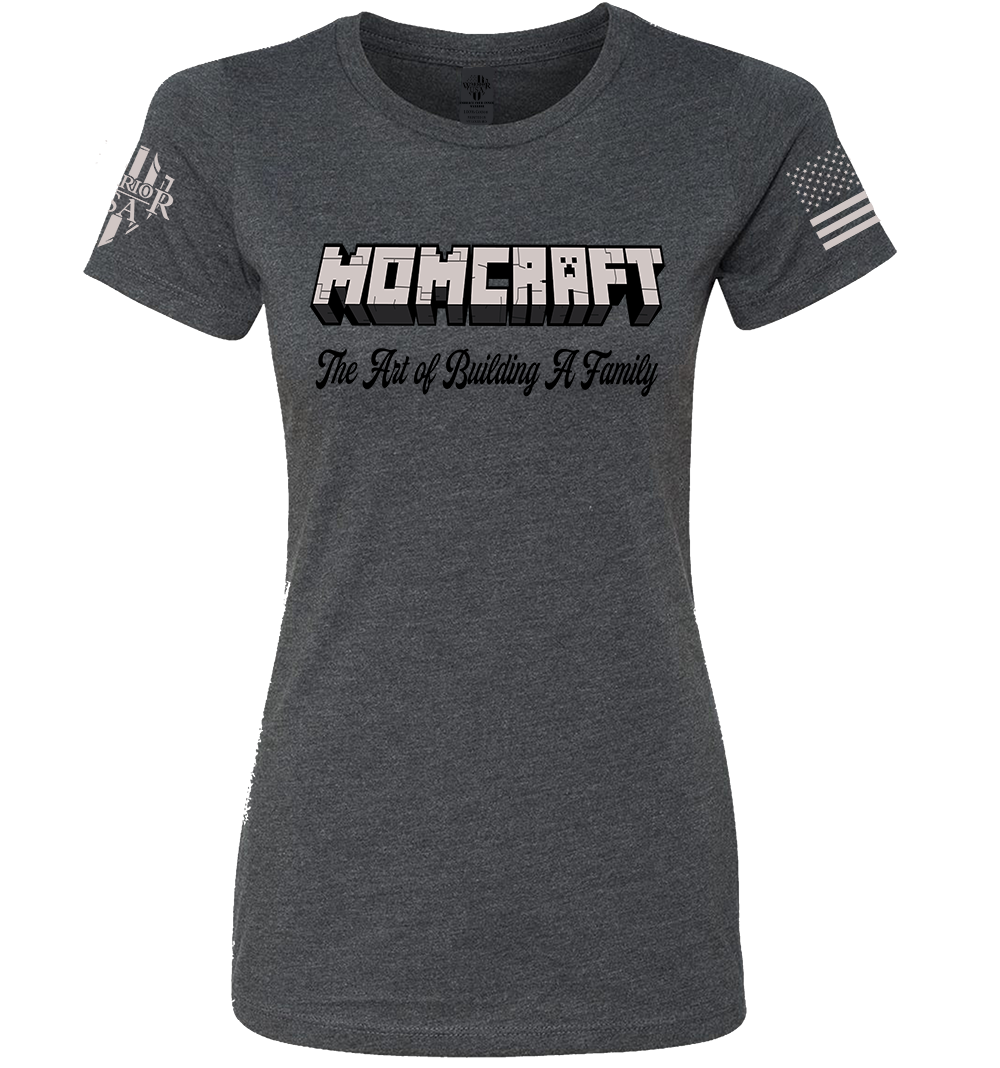 Momcraft Women's Fit, Comfortable, and Premium Quality