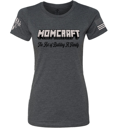 Momcraft Women's Fit, Comfortable, and Premium Quality